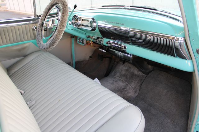 Unknown-Bel-air-1954-Teal-Gray-44