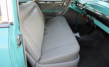 Unknown-Bel-air-1954-Teal-Gray-45