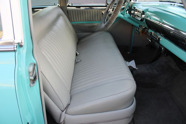 Unknown-Bel-air-1954-Teal-Gray-45