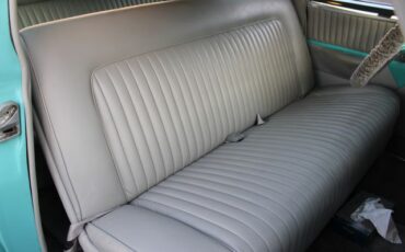 Unknown-Bel-air-1954-Teal-Gray-46