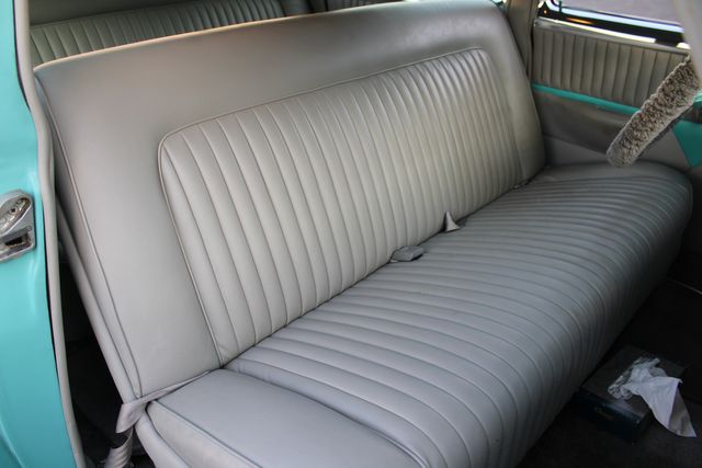 Unknown-Bel-air-1954-Teal-Gray-46