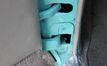 Unknown-Bel-air-1954-Teal-Gray-47