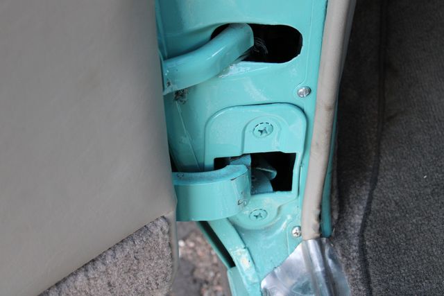 Unknown-Bel-air-1954-Teal-Gray-47