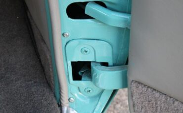 Unknown-Bel-air-1954-Teal-Gray-48