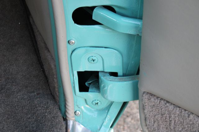 Unknown-Bel-air-1954-Teal-Gray-48