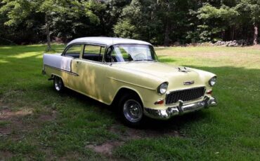 Unknown-Bel-air-1955-1