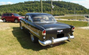 Unknown-Bel-air-1955-1