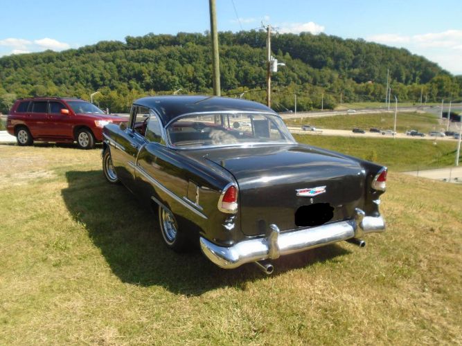 Unknown-Bel-air-1955-1