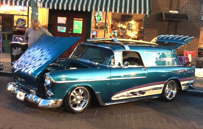 Unknown-Bel-air-1955-1