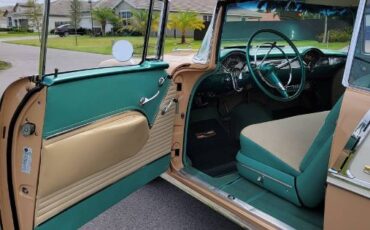 Unknown-Bel-air-1955-11
