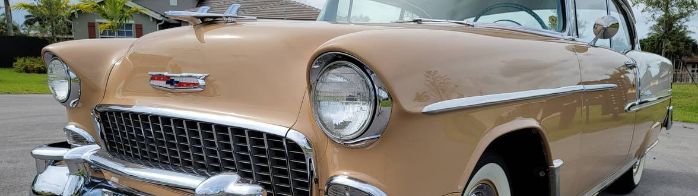 Unknown-Bel-air-1955-12