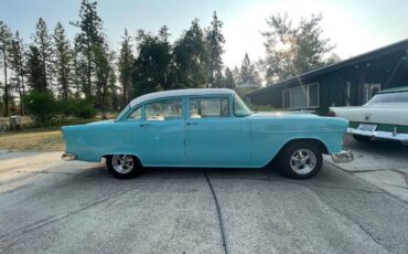 Unknown-Bel-air-1955
