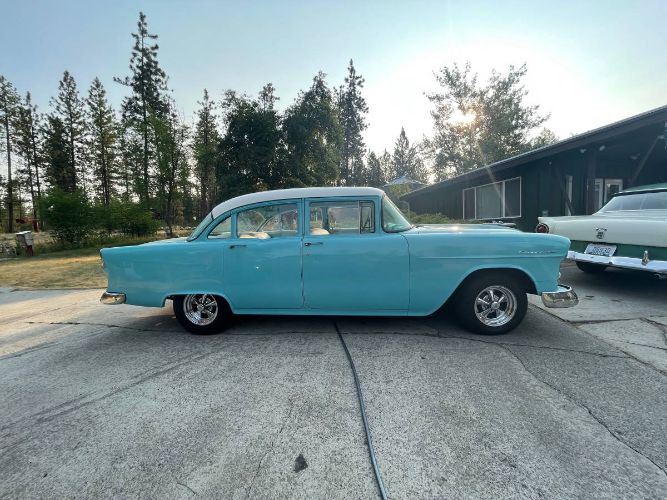 Unknown-Bel-air-1955