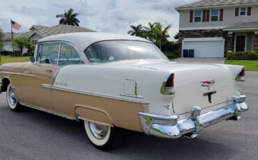 Unknown-Bel-air-1955-13