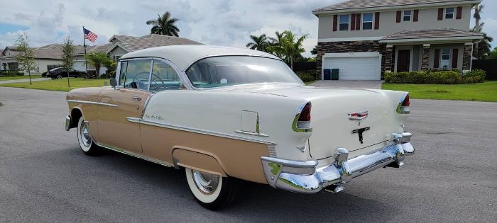 Unknown-Bel-air-1955-13