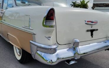 Unknown-Bel-air-1955-14