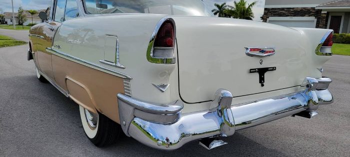 Unknown-Bel-air-1955-14