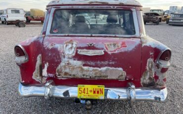 Unknown-Bel-air-1955-14