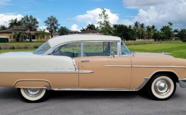 Unknown-Bel-air-1955-15