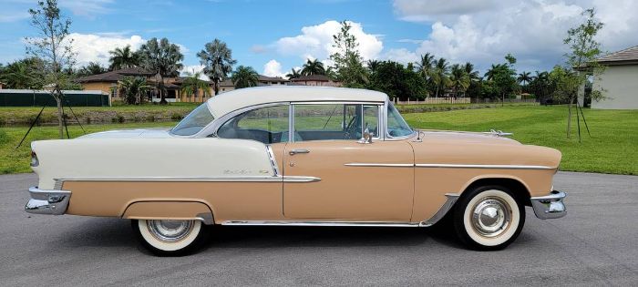 Unknown-Bel-air-1955-15