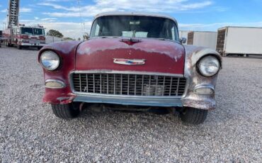 Unknown-Bel-air-1955-15