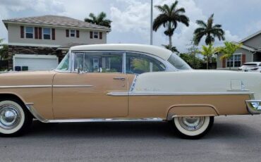 Unknown-Bel-air-1955-16