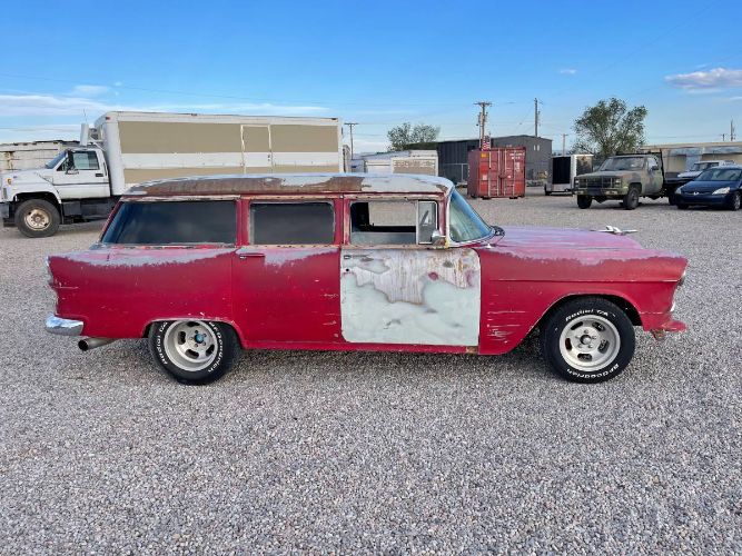 Unknown-Bel-air-1955-16