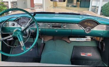 Unknown-Bel-air-1955-19