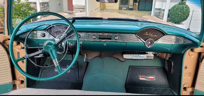 Unknown-Bel-air-1955-19