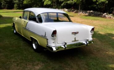 Unknown-Bel-air-1955-2