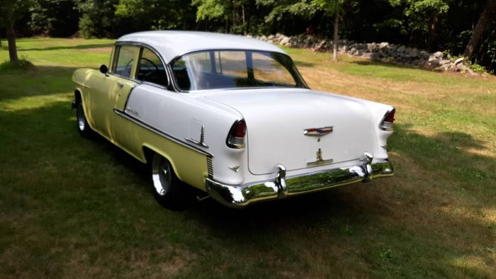 Unknown-Bel-air-1955-2