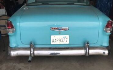 Unknown-Bel-air-1955-2