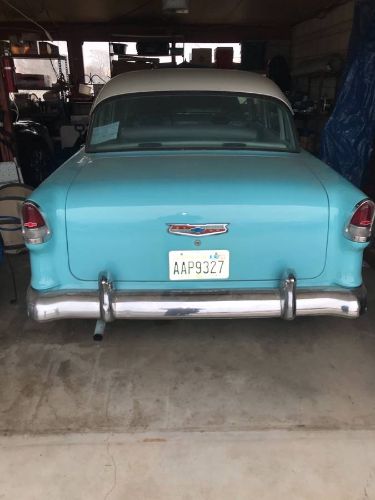 Unknown-Bel-air-1955-2