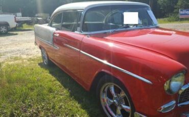 Unknown-Bel-air-1955