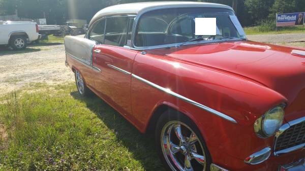 Unknown-Bel-air-1955