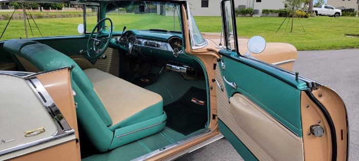 Unknown-Bel-air-1955-25