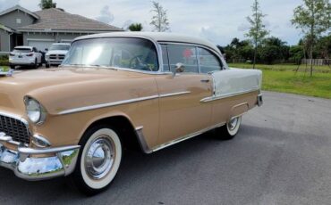 Unknown-Bel-air-1955-26