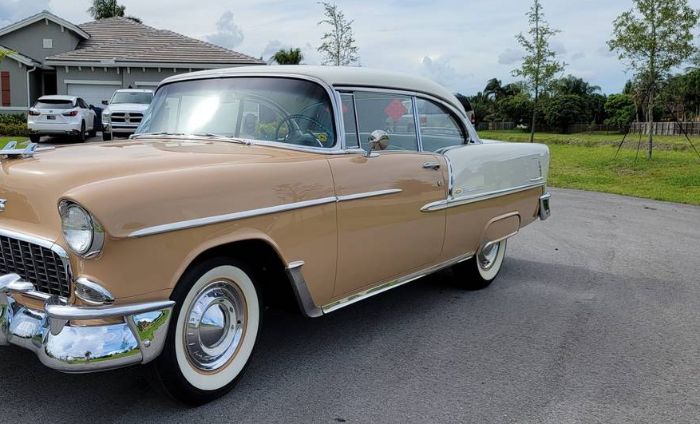 Unknown-Bel-air-1955-26