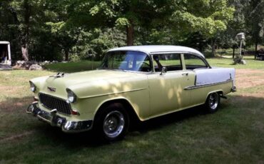 Unknown-Bel-air-1955-3
