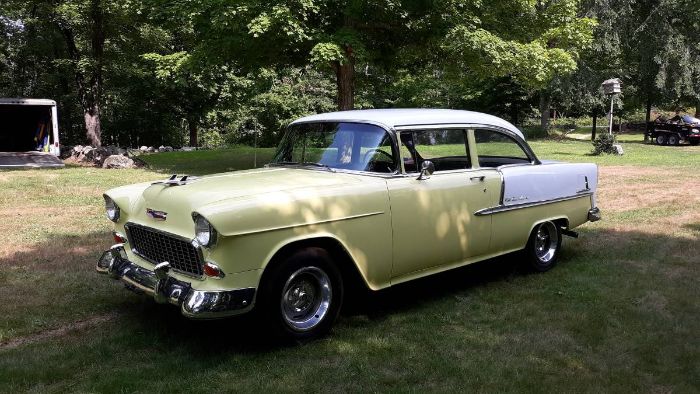 Unknown-Bel-air-1955-3