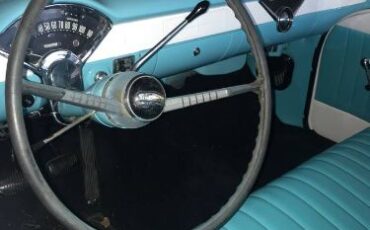 Unknown-Bel-air-1955-3