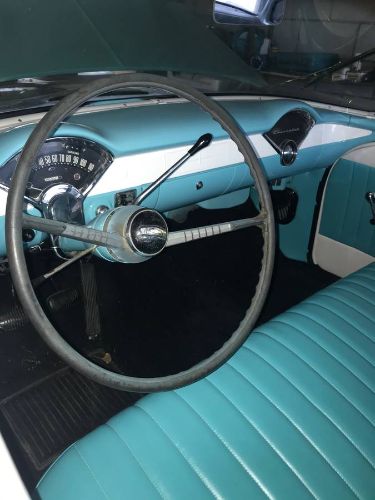 Unknown-Bel-air-1955-3