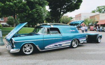 Unknown-Bel-air-1955-3