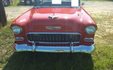 Unknown-Bel-air-1955-3