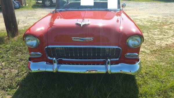 Unknown-Bel-air-1955-3