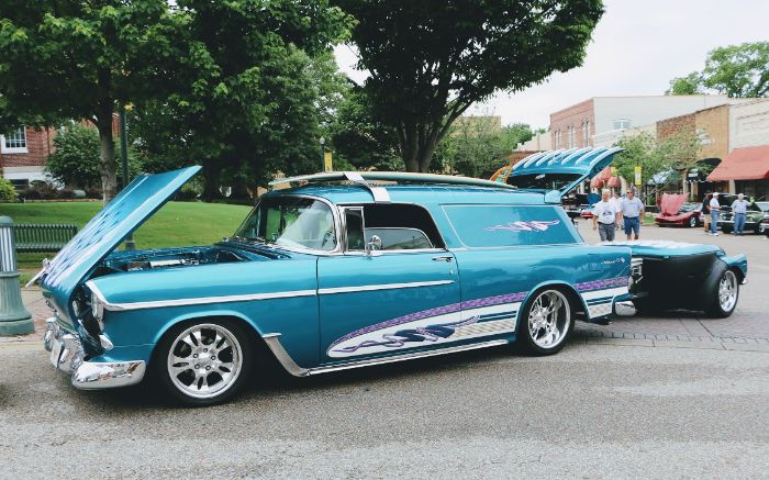 Unknown-Bel-air-1955-3