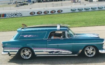 Unknown-Bel-air-1955
