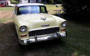 Unknown-Bel-air-1955-4