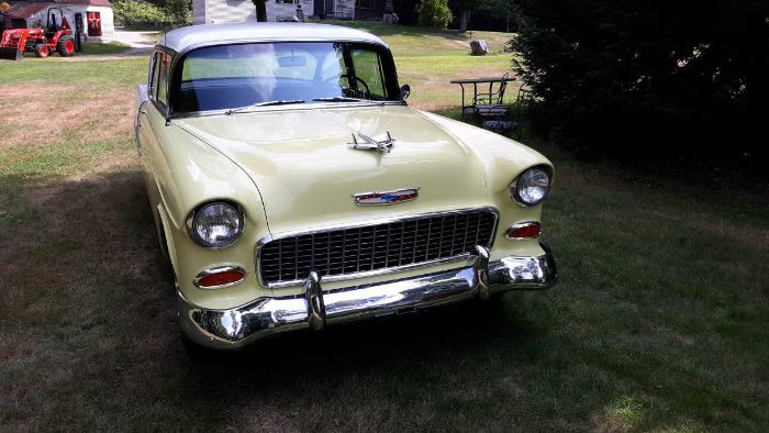 Unknown-Bel-air-1955-4
