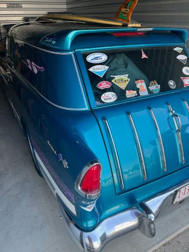 Unknown-Bel-air-1955-4